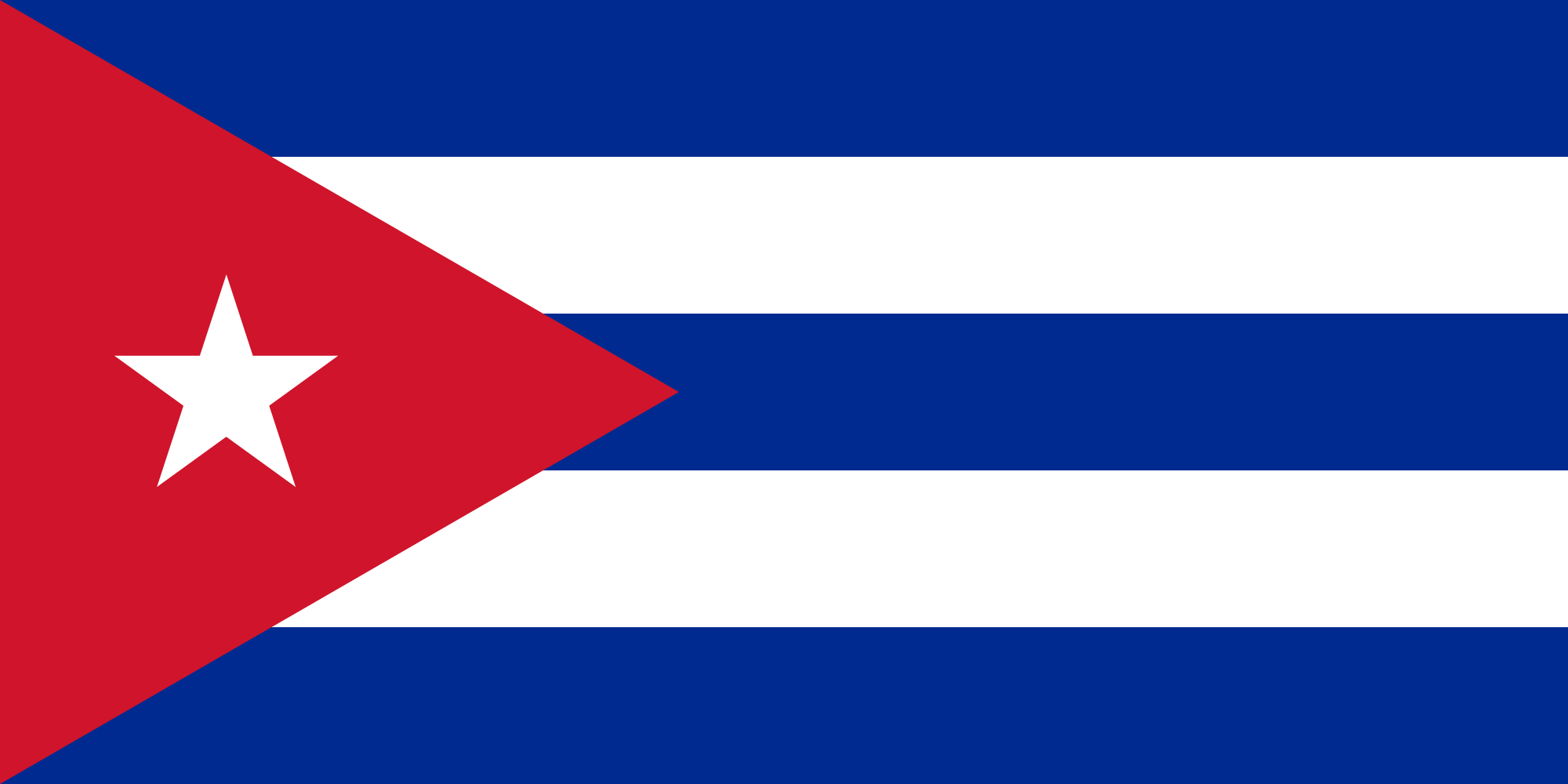 Flag_of_Cuba.svg