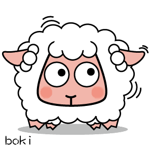 sheep