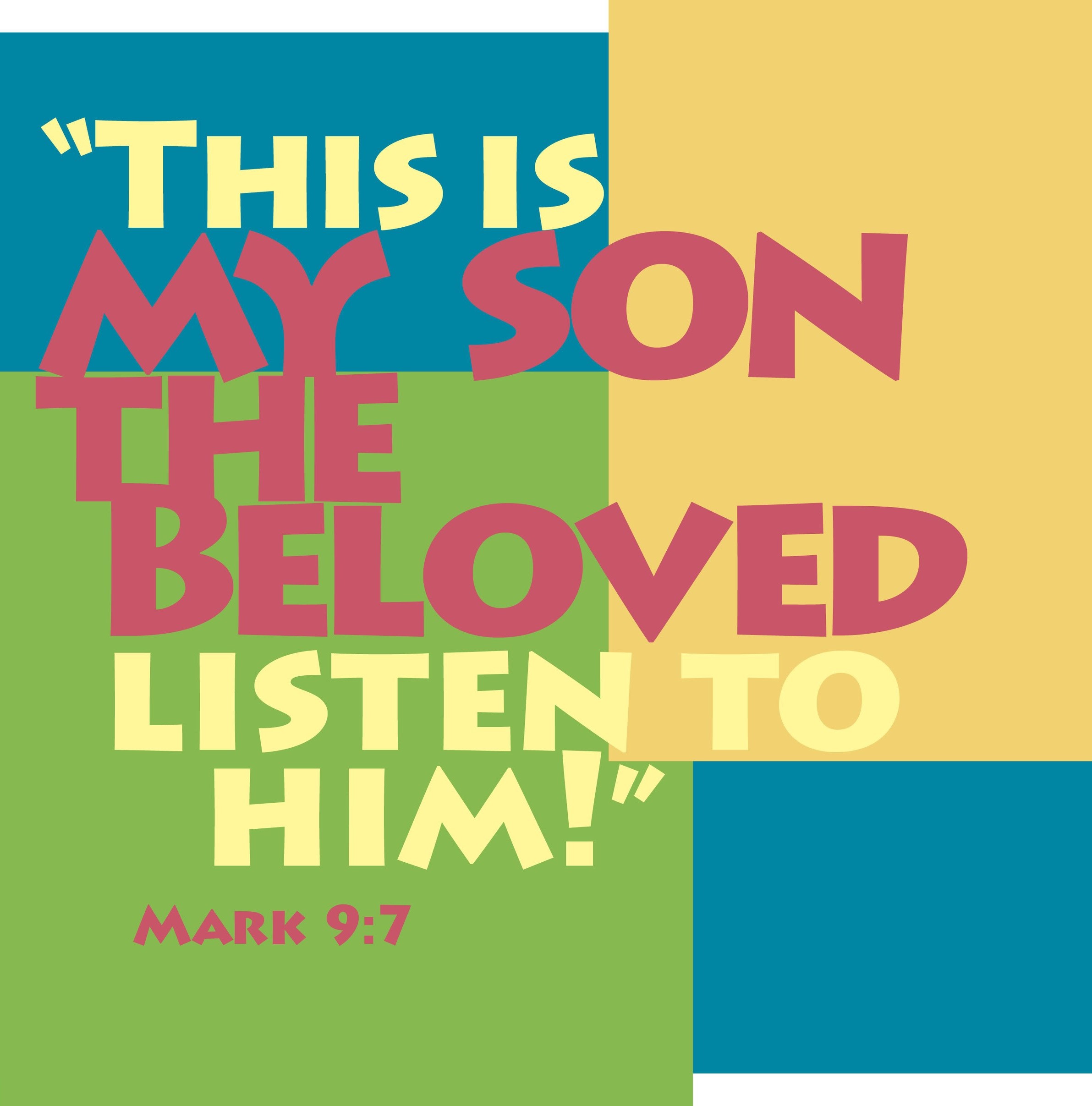 thisismyson2 First Christian Church Pomona